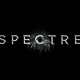 Illustration for article titled iClickHole/i has its own “official” James Bond teaser trailer for iSpectre/i